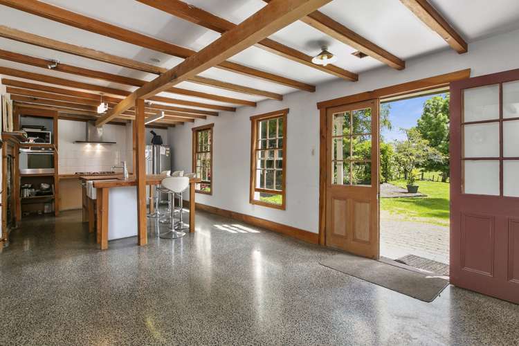 186 Main South Road East Taieri_1