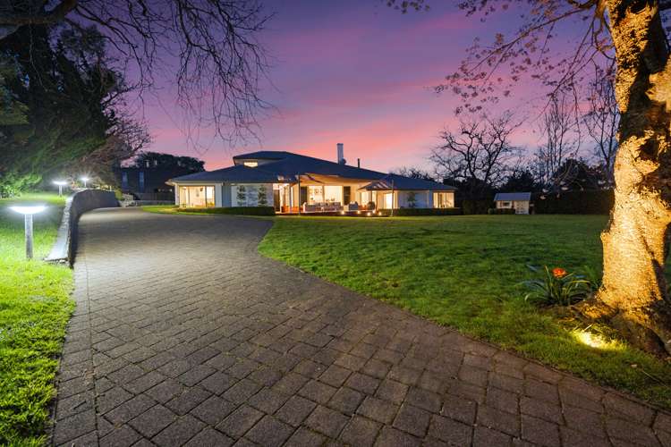 421 Ohauiti Road Ohauiti_27