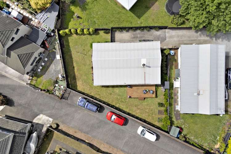 1/11 Cape Hill Road Pukekohe_20