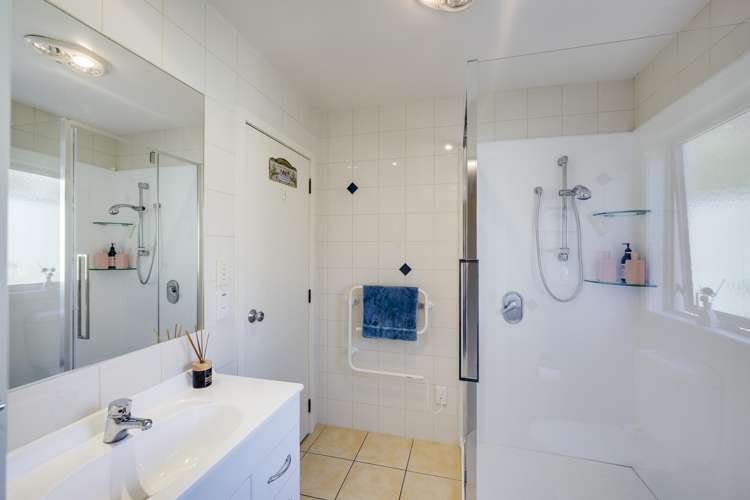 16 Palmbrook Avenue Havelock North_14