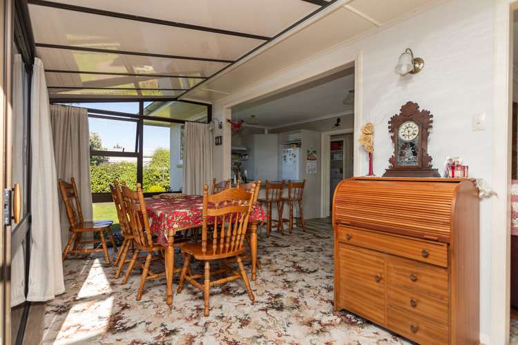 16b King Street Dannevirke_8