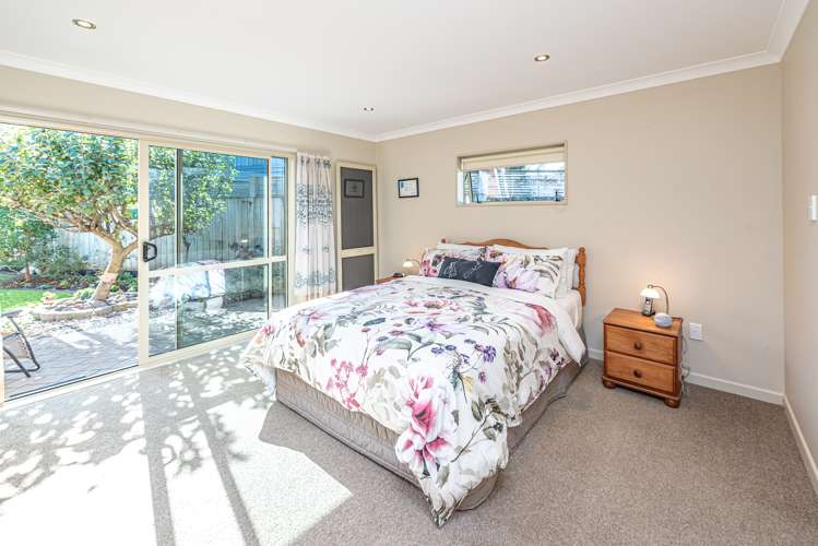 22 Sherwood Place Springvale_16