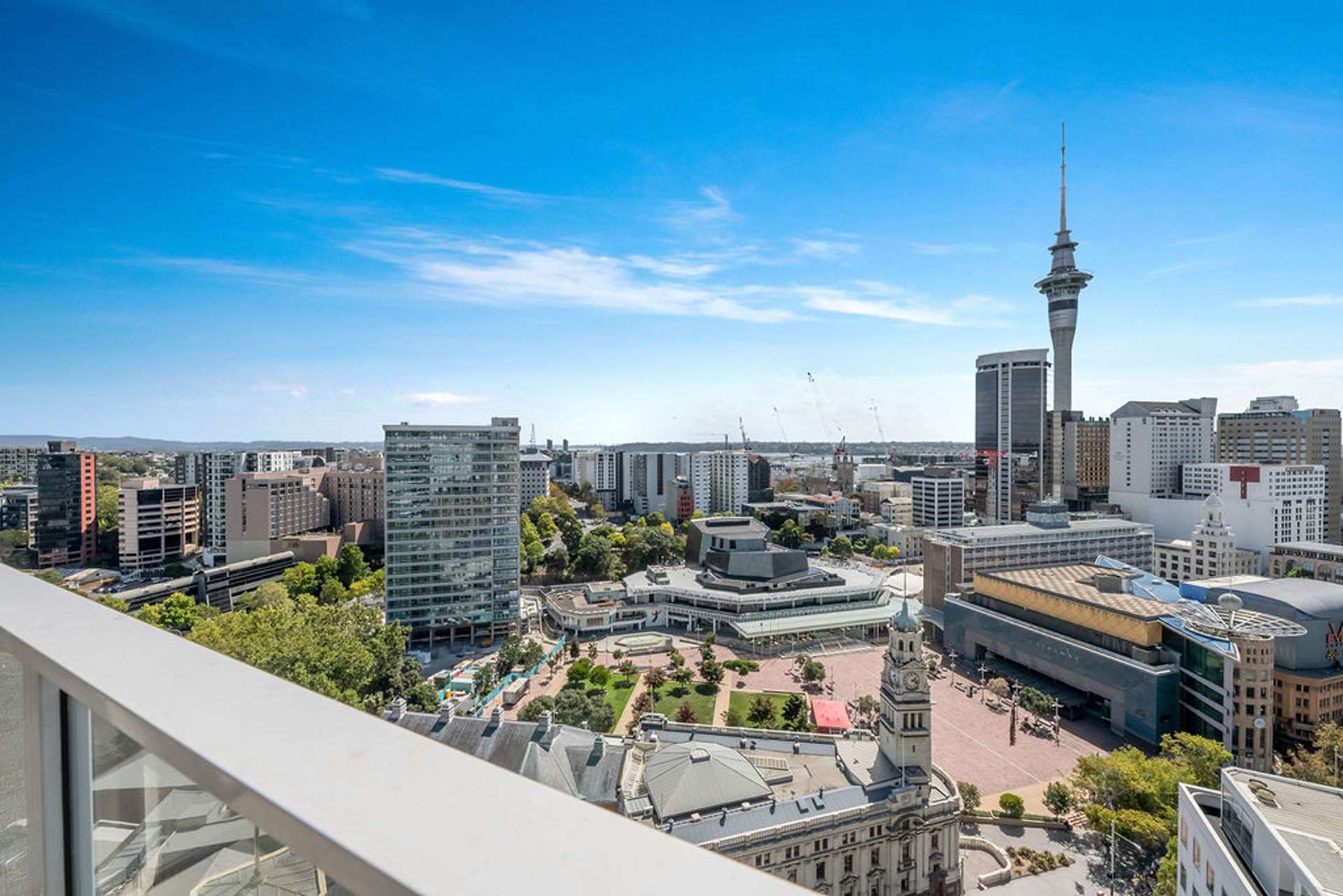 2009/8 Airedale Street Auckland Central_0