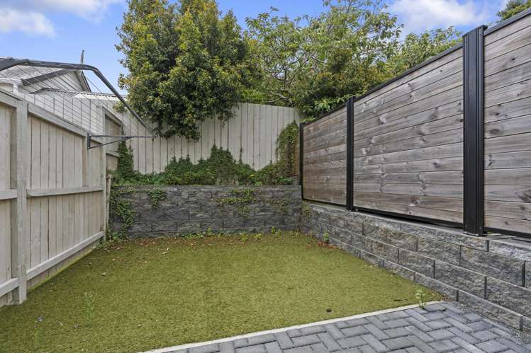 50D Spring Street Onehunga_9