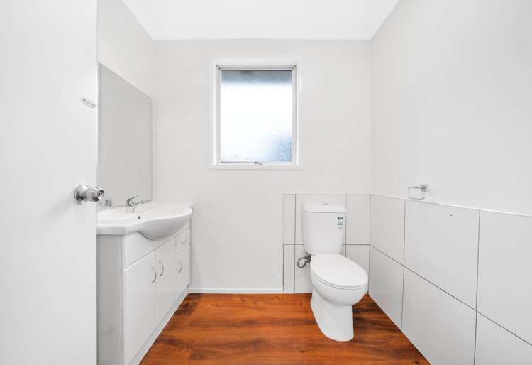 16a Mclean Avenue 10695_10