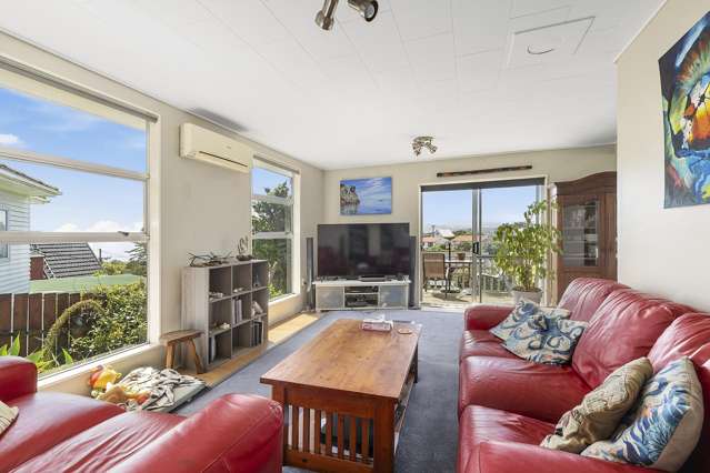 44 View Road Titahi Bay_3