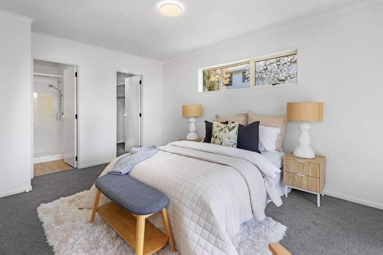 44 Lancewood Drive Halswell_7