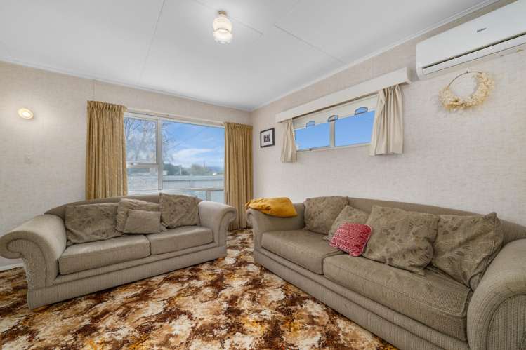 49 Devon Street Picton_5