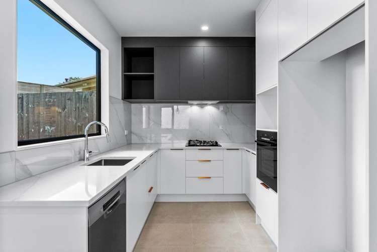 88A Marendellas Drive_4