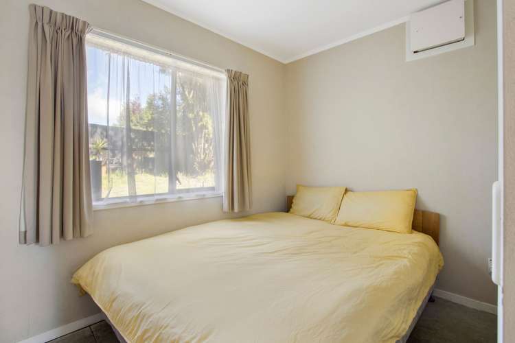 237 Wright Road Aongatete_12