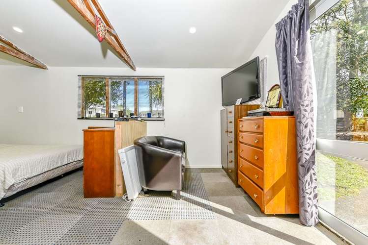 18 Murillo Place Henderson_47