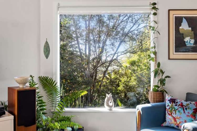 1/7a Woodvale Road Glen Eden_2