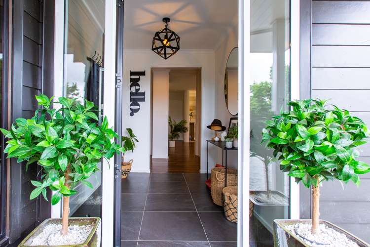 685 Waitahora Road Dannevirke_16