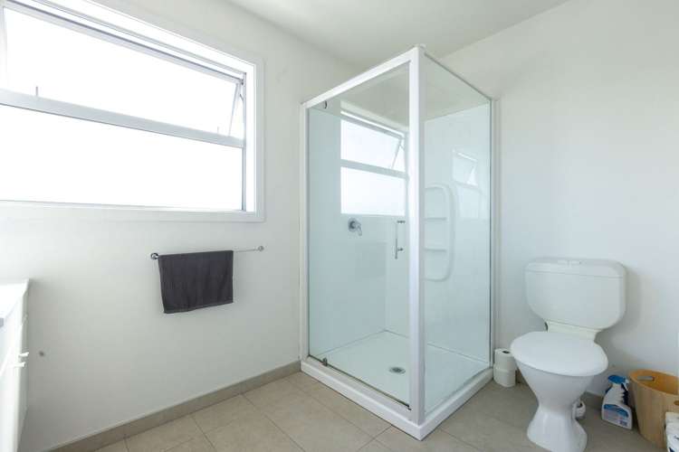 14A Elizabeth Street Riccarton_8