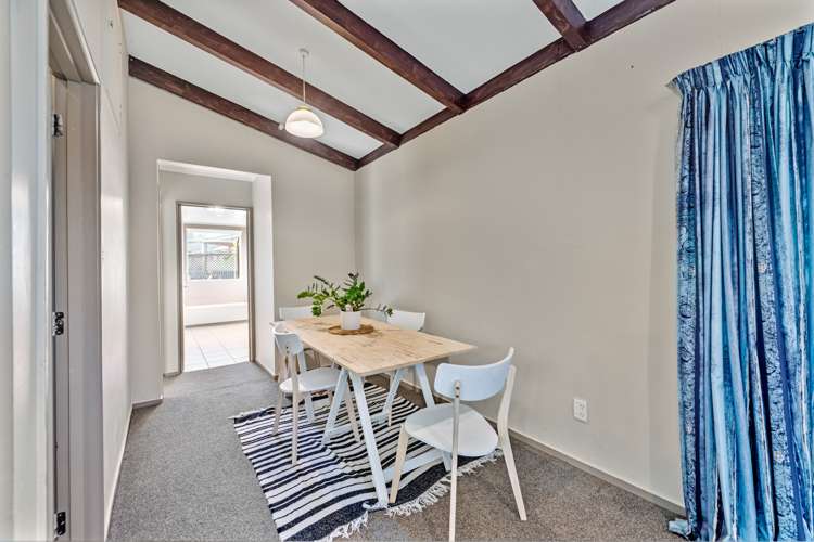 26 Ngaio Street Rarangi_6