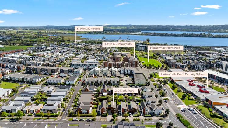 210 Clark Road Hobsonville_29