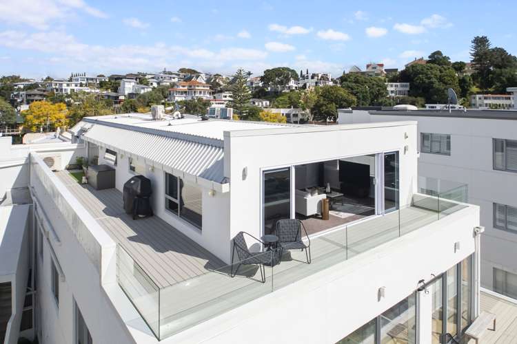 5/217 Tamaki Drive Kohimarama_10