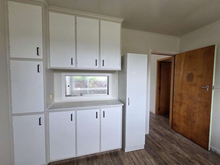 32B Holyoake Crescent Kawerau_5