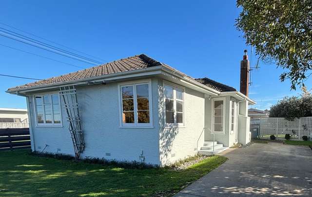 2 West Street Feilding_2