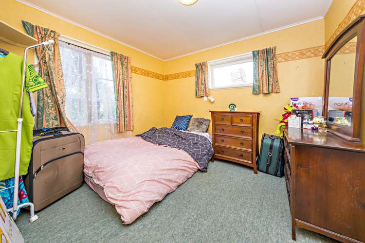 21b Meadow Street Mount Wellington_12