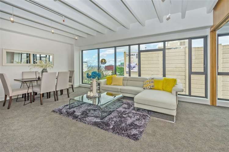 407/103 Symonds Street Grafton_7