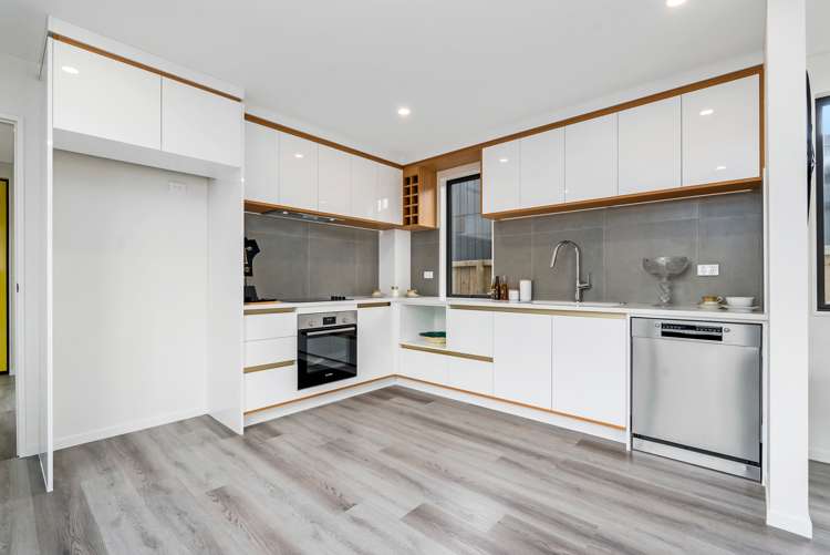 24 Clayden Shuttleworth Street Papakura_14