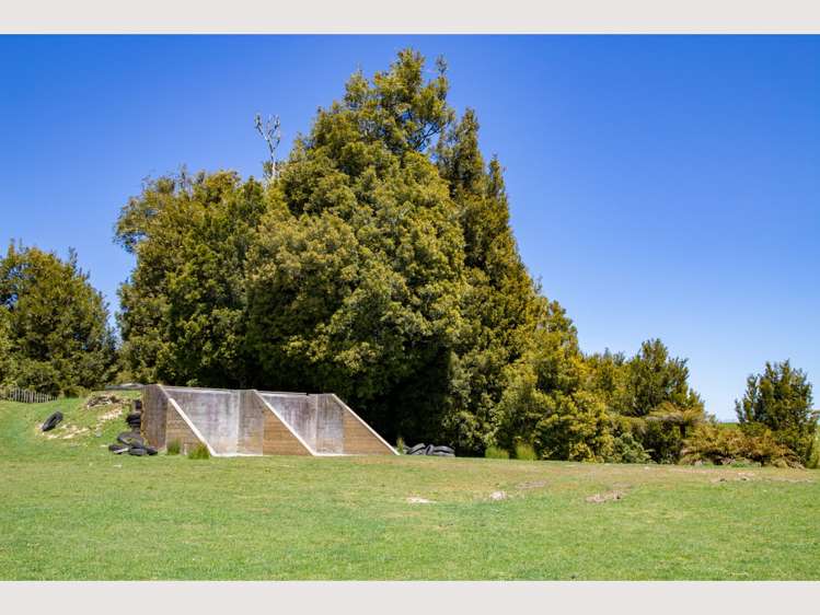 314 Kawautahi Road Owhango_15