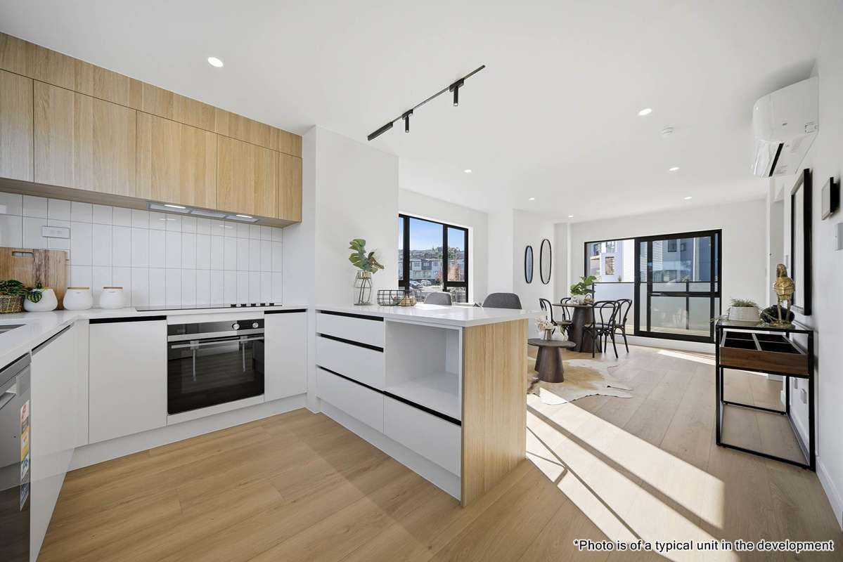 23 Fairview Avenue_1