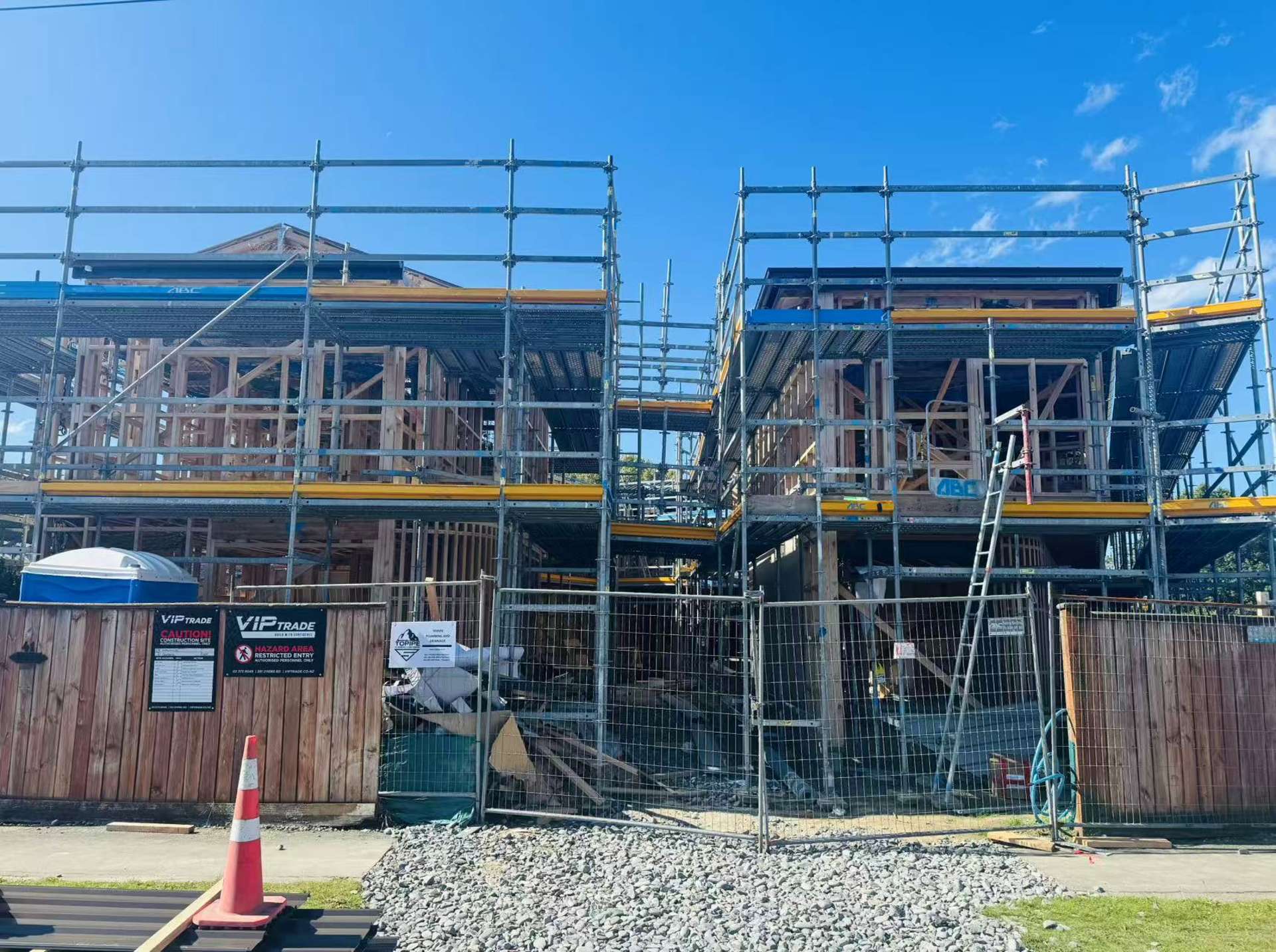 41 Newmark Street Bishopdale_0