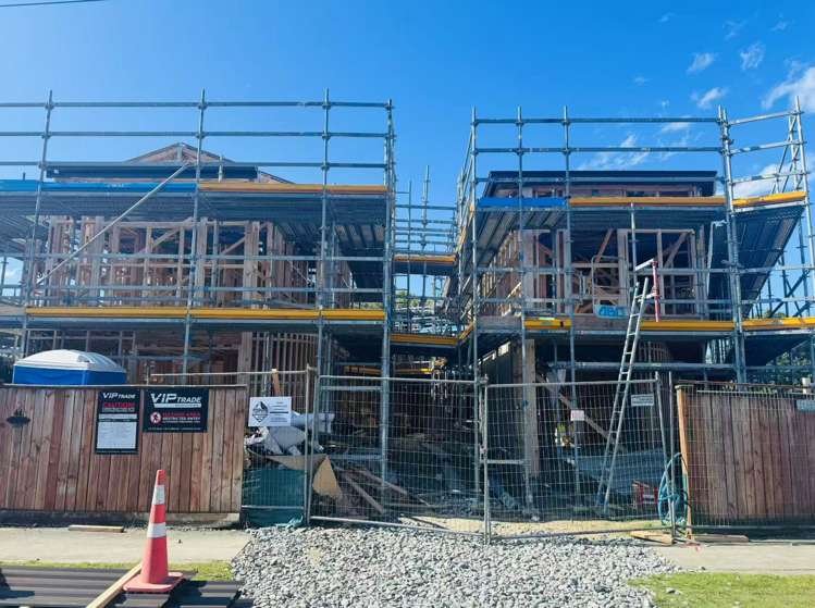 1/41 Newmark Street_0