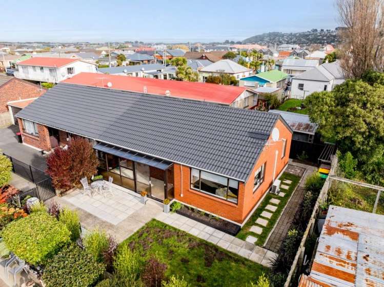 38 Bay View Road_3