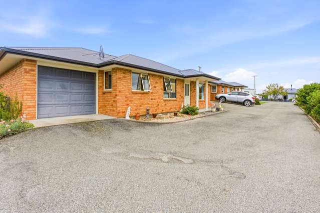 84B Ronaldsay Street Palmerston_2