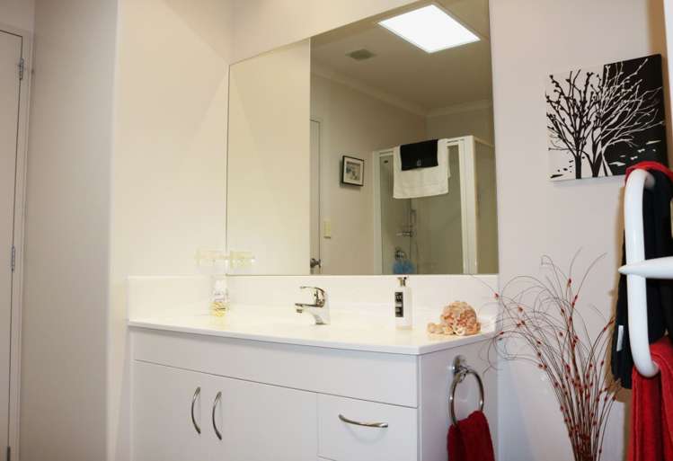 87/11 Manuka Street Matamata_9