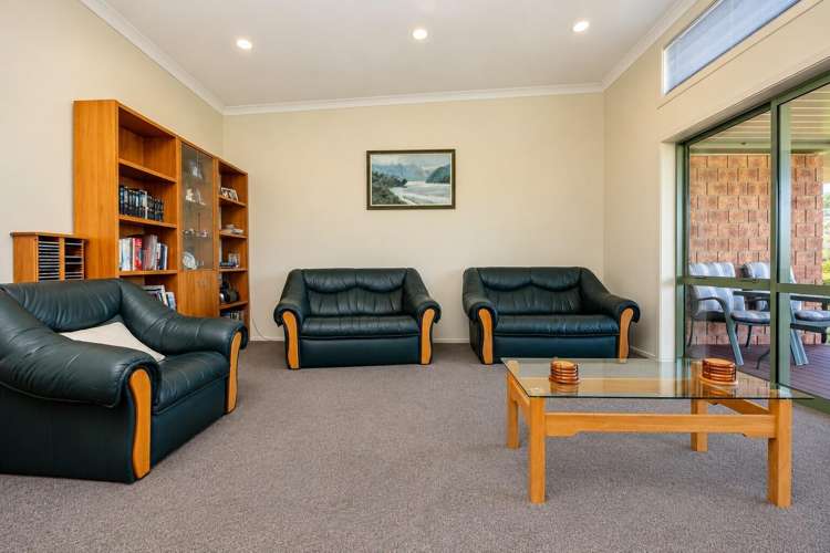 7 Omarunui Road Waiohiki_8