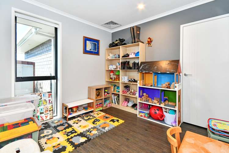 5d Craighall Court Pokeno_16