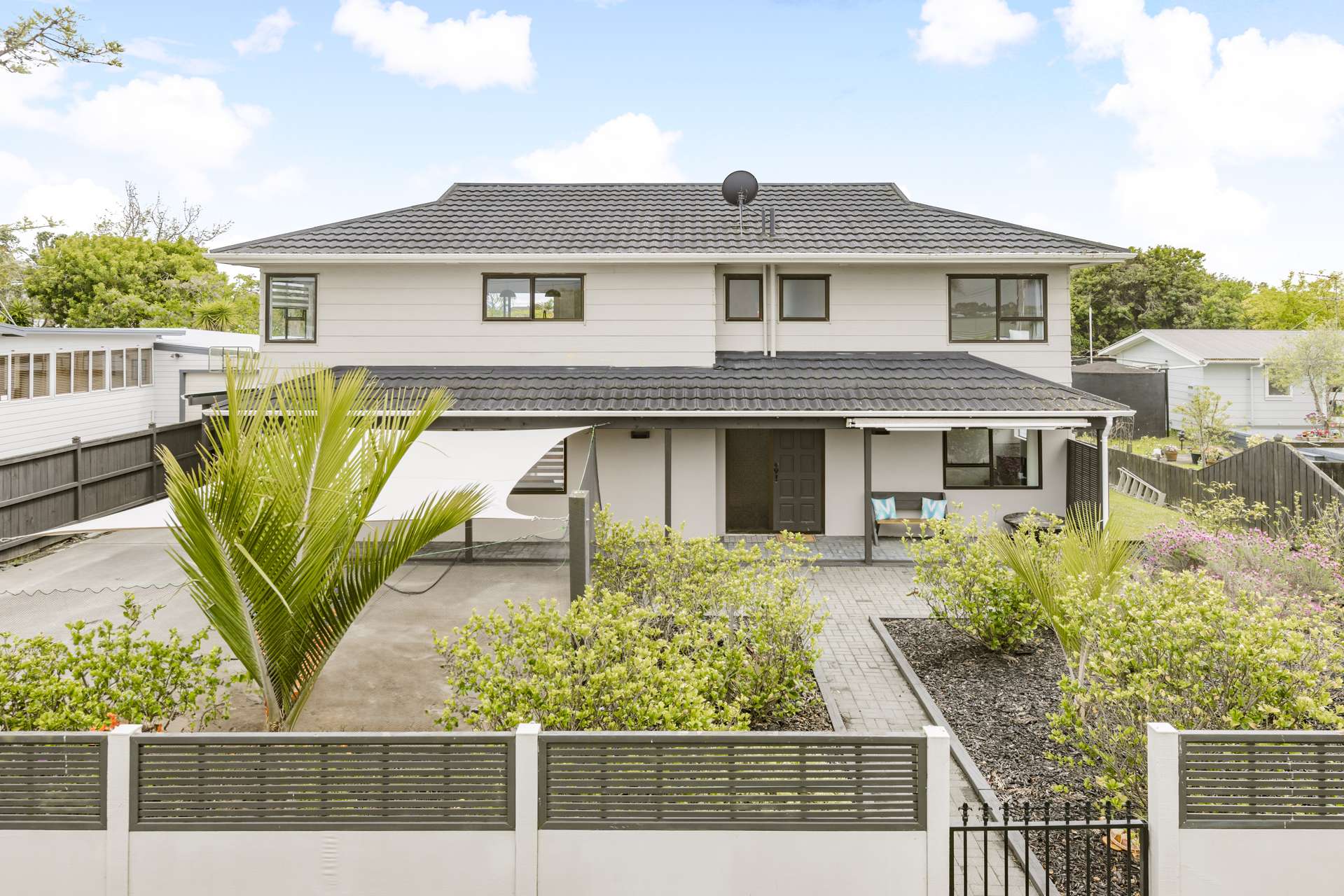 88 Third View Avenue Beachlands_0