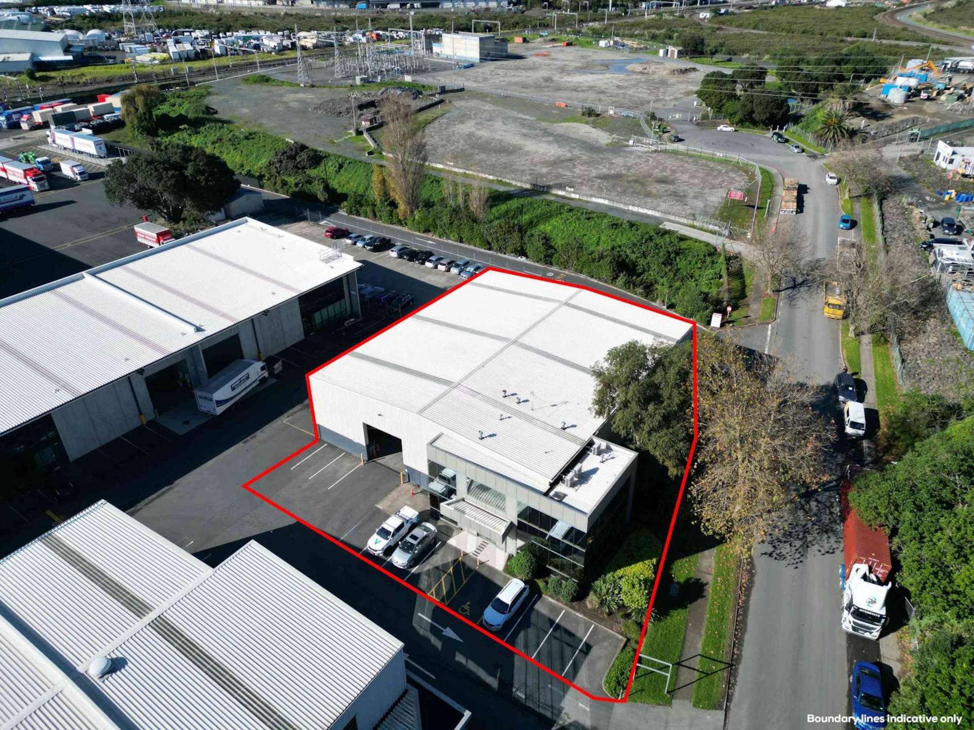 Address withheld Penrose_0