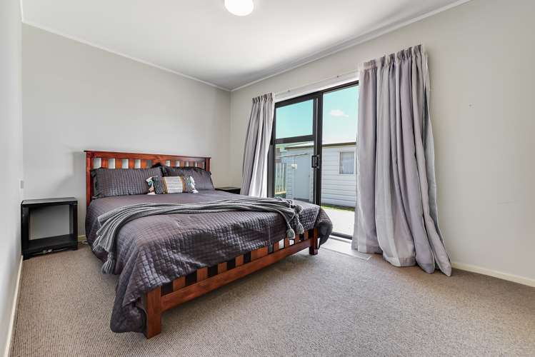 100a Mansel Avenue Hillcrest_6