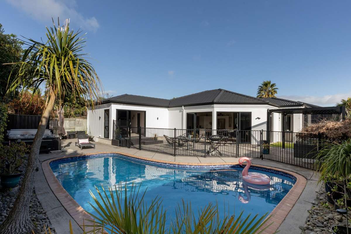5 Piha Close_1