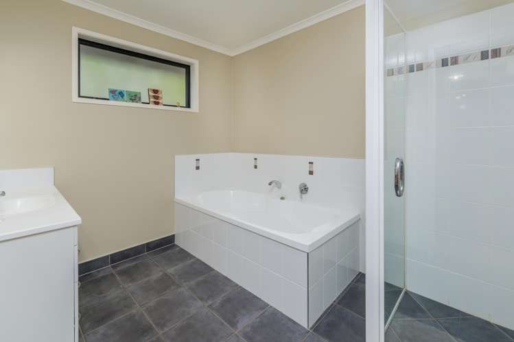5 Matau Place Kerikeri_13