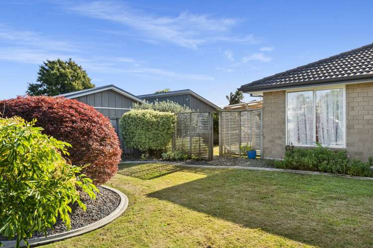 3 Oakwood Way Papamoa_19