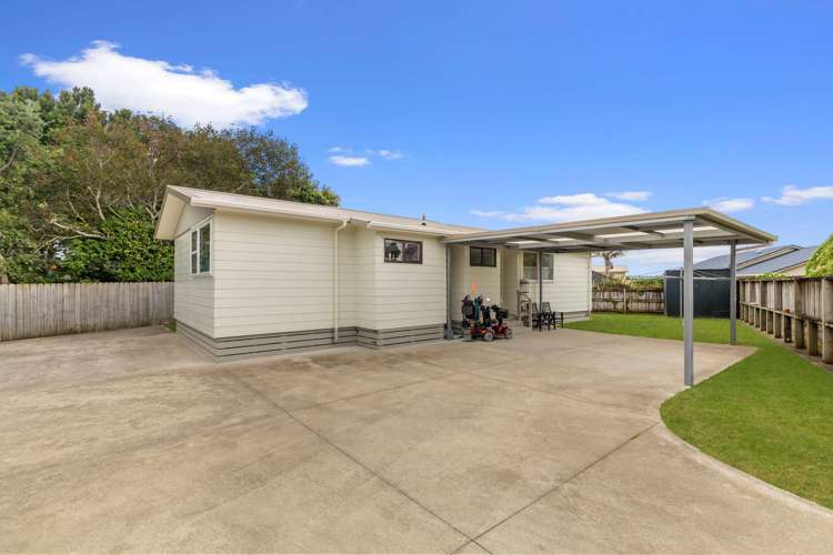 69a King Street Waiuku_11