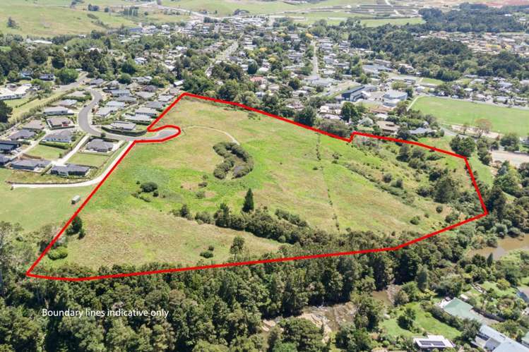 Lot 3 Belvedere Place_1