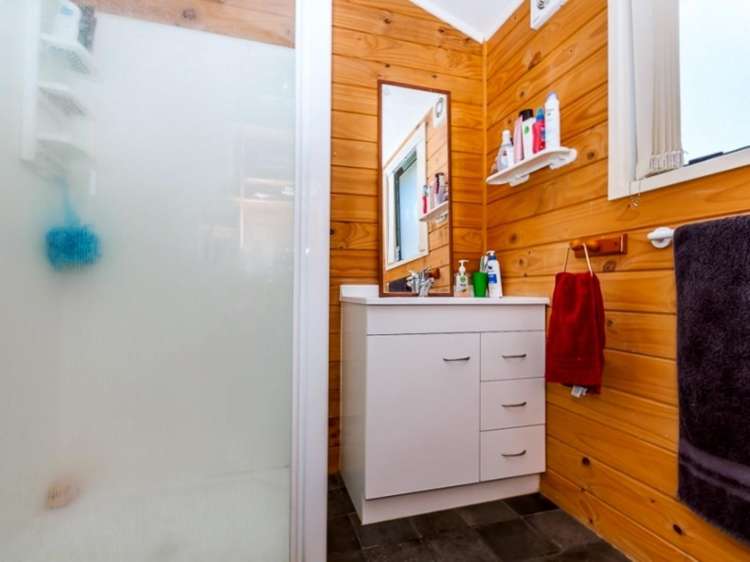 10 Bamfield Street Ashhurst_13