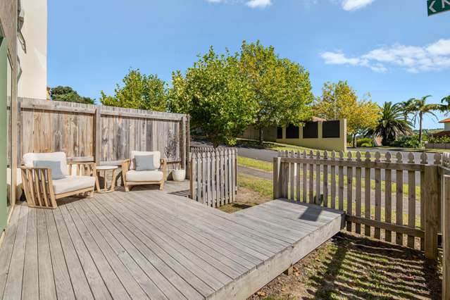 9 Nautilus Drive Gulf Harbour_4