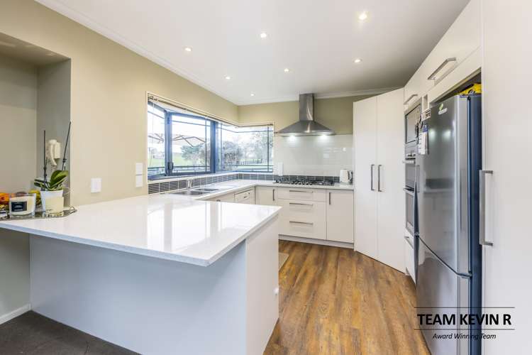 152 Roberts Road Tuakau_5