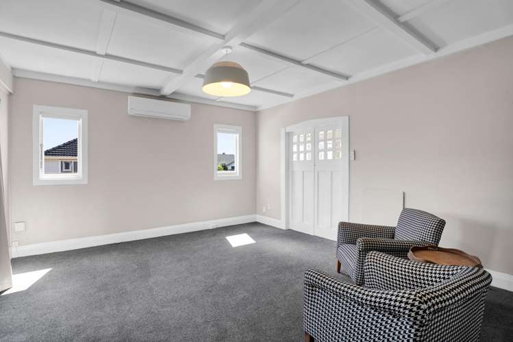 6a Browne Street Waitara_8