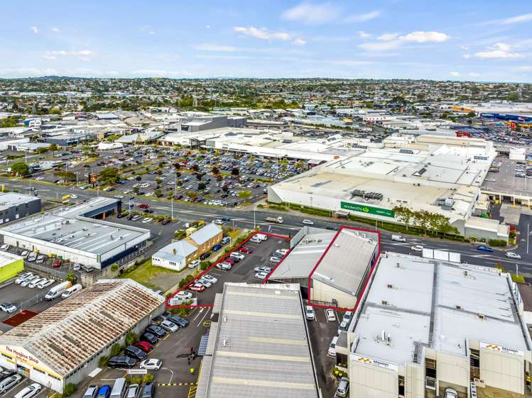 1/3045 Great North Road New Lynn_7