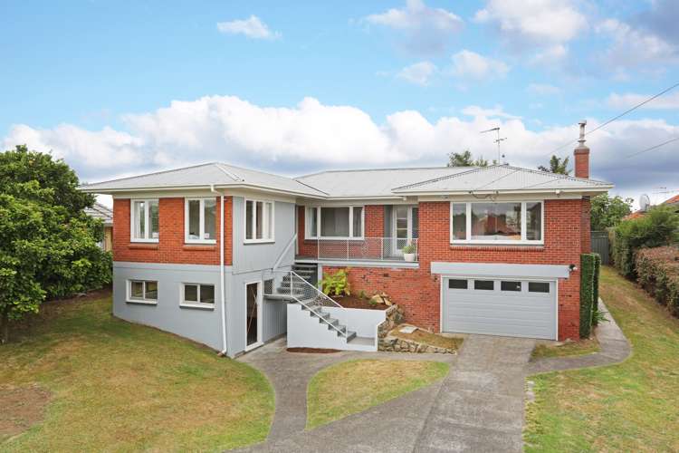 4 Ingram Street Papakura_0