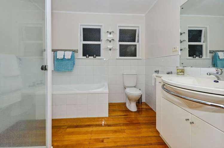 24 Margaret Place Milford_12